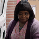 Illustration for article titled Wanna Watch Octavia Spencer Terrorize Some Small Town Teens?